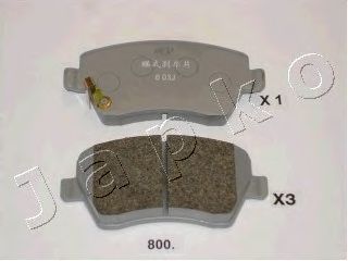    ,  50800