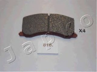    50816