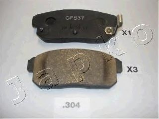   ,   51304