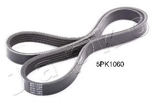 РЕМЕНЬ ПОЛИКЛИНОВЫЙ 5PK1060