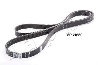   5PK1650