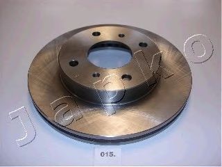   60015