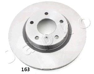    NISSAN SKYLINE (V35) 3.5 200KW  02-2001 , NISSAN TEANA I (J3 60163