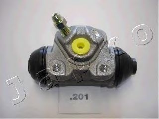 ,  67201