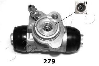  ,  67279