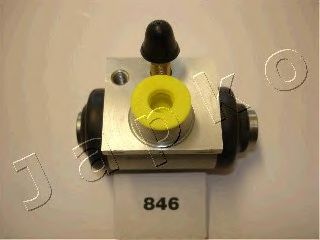    67846