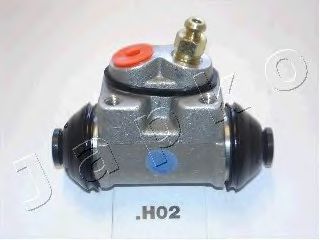  ,  67H02