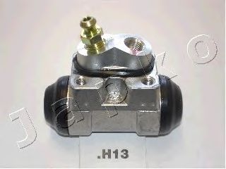  ,  67H13