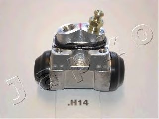  ,  67H14