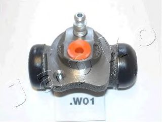  ,  67W01