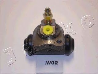  ,  67W02