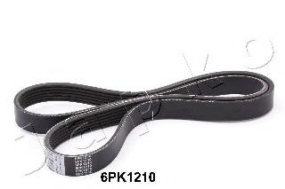   6PK1210