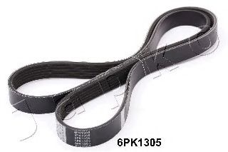   6PK1305