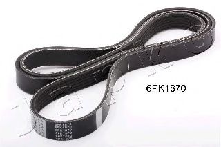   6PK1870