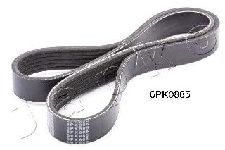   6PK885
