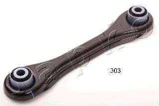   71303