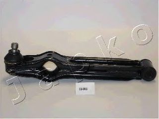 РЫЧАГ ПОДВЕСКИ 71803
