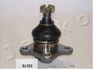   73522