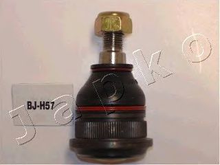   73H57