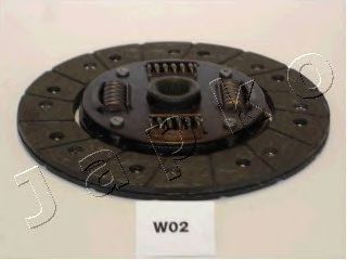   80W02