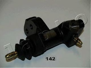   85142