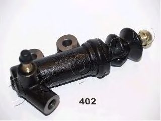   85402