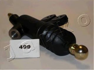  ,  85499