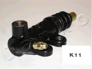   85K11