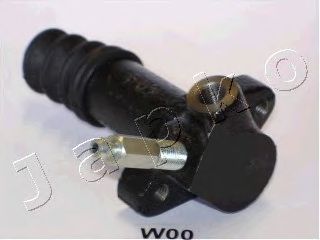 ЦИЛИНДР СЦЕПЛЕНИЯ, РАБОЧИЙ 85W00