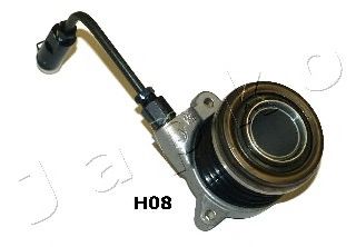   90H08