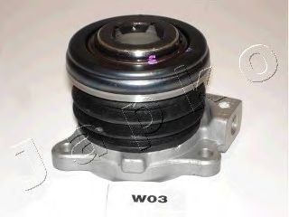    90W03