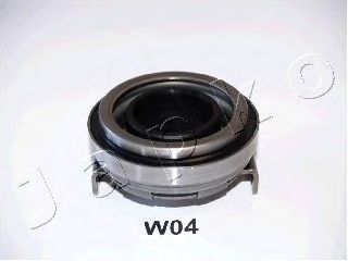    90W04
