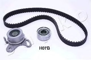    KJTH07B