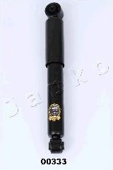    MJ00333