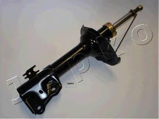    MJ22500