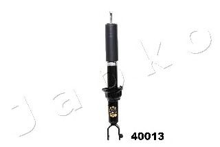    MJ40013