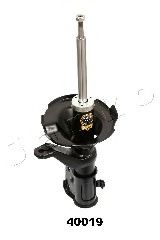    MJ40019