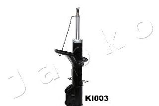    MJKI003