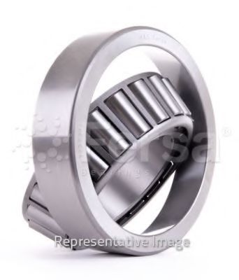    30217F Fersa