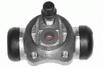   OPEL 212173B BENDIX