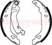 ДЕТАЛЬ 361428B