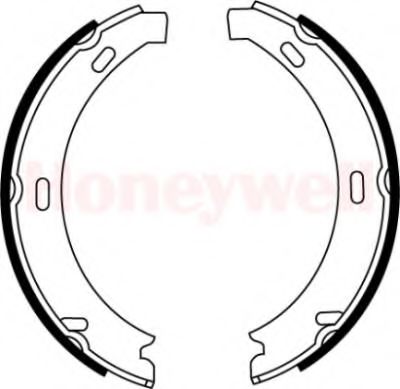 MB W203/VANEO/R171 00> 362423B