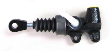 ЦИЛИНДР СЦЕПЛЕНИЯ ГЛАВНЫЙ: T-IV 90-03/ 1.9D/2.0/2.4/2.5TDI/2.8 122081B