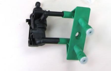   : FOCUS/TOURNEO CONNECT 98-04/1.4/1.6/1.8/1.8TD/2.0 122129B