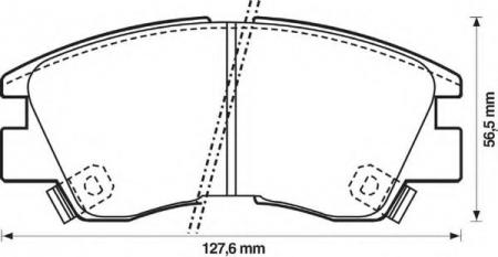   572281B