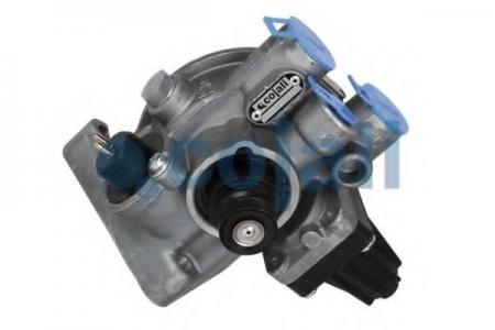 ОСУШИТЕЛЬ ВОЗДУХА 2210154