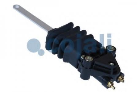 КРАН УРОВНЯ ПОЛА 2214511