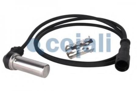  ABS 2260100
