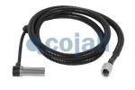 ABS 2260140