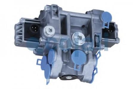  ABS 2309300